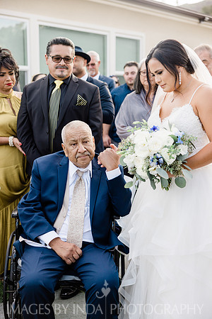 CAM+EM-1002_IMG_5347