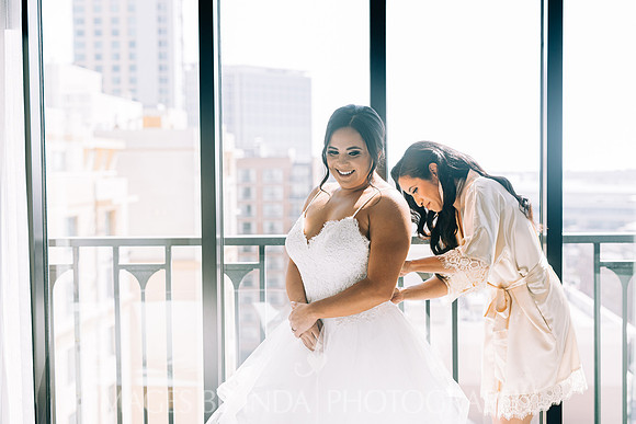 CAM+EM-35_FU3A7371