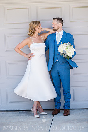 KAT+KEV-204_IMG_7818