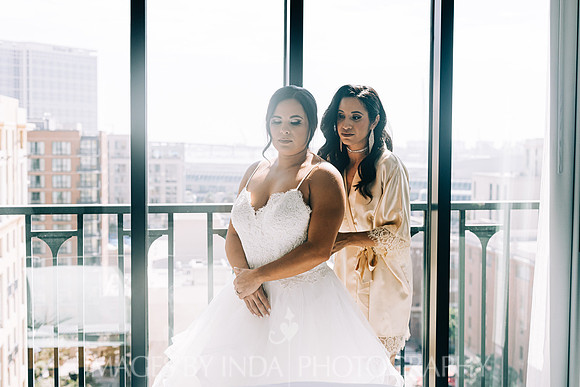 CAM+EM-40_FU3A7380