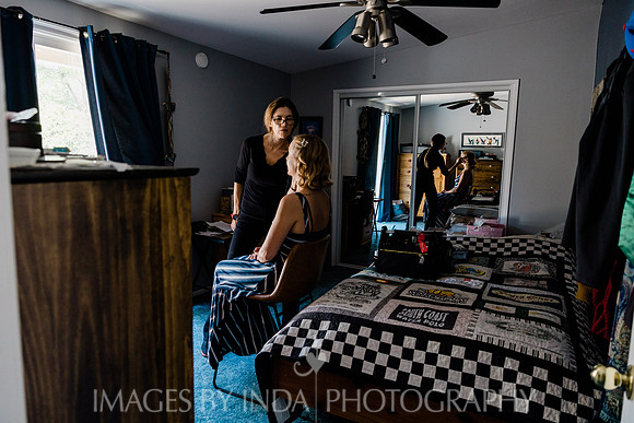 KAT+KEV-13_FU3A8434