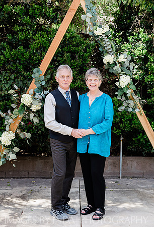 KAT+KEV-376_FU3A8832