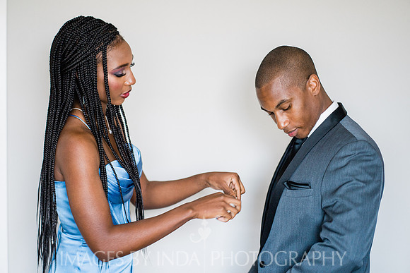 CAM+EM-381_APA09730