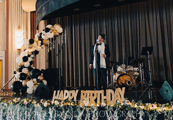Dans_80th--5