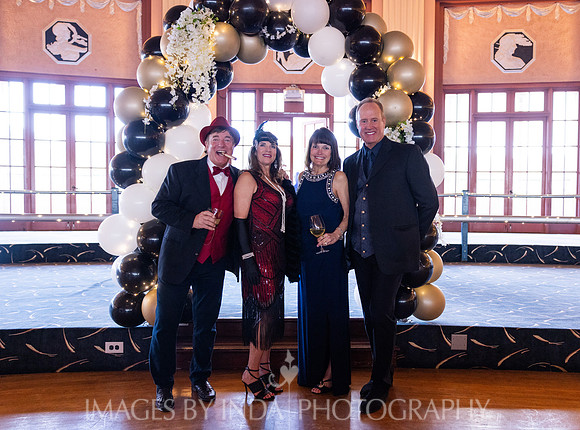 Dans_80th-9305