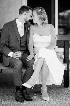 KAT+KEV-253_IMG_7853