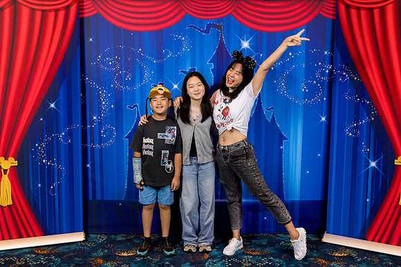 Family_Disney_2025_28-3641