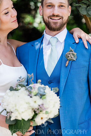KAT+KEV-303_IMG_7904