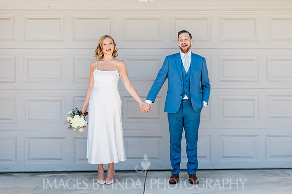 KAT+KEV-148_FU3A8631