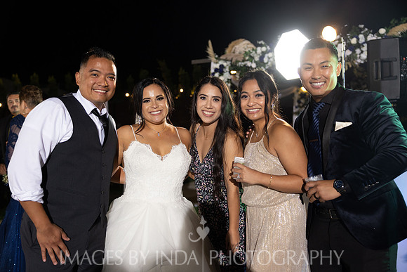 CAM+EM-2313IMG_6111