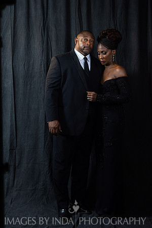 CAM+EM-560_FU3A7803