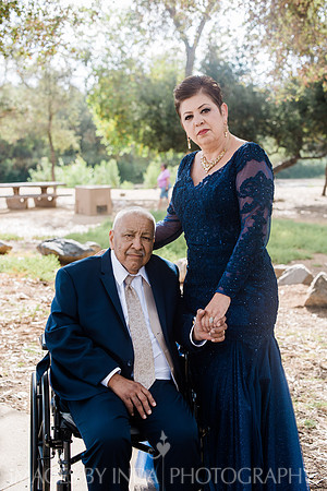 CAM+EM-452_FU3A7767