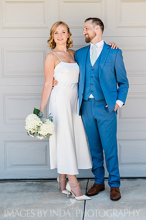 KAT+KEV-176_FU3A8668