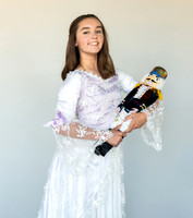 Ballet_071_crop