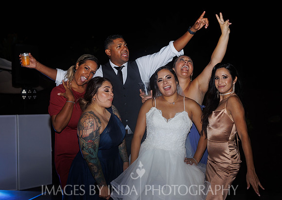 CAM+EM-3046FU3A9592