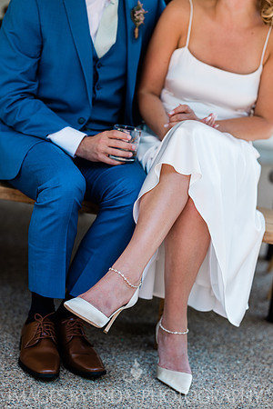 KAT+KEV-239_IMG_7823