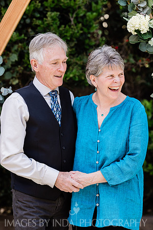 KAT+KEV-382_IMG_7985