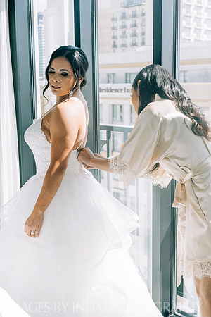 CAM+EM-06_FU3A7319