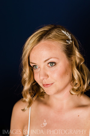 KAT+KEV-113_IMG_7756