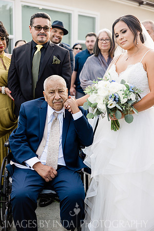 CAM+EM-1006_IMG_5350