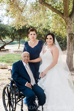 CAM+EM-446_FU3A7757
