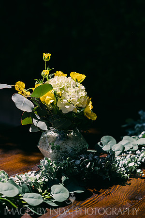 KAT+KEV-224_FU3A8713