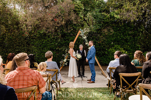 KAT+KEV-424_FU3A8878