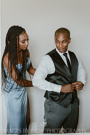 CAM+EM-339_APB08268