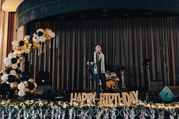 Dans_80th--6