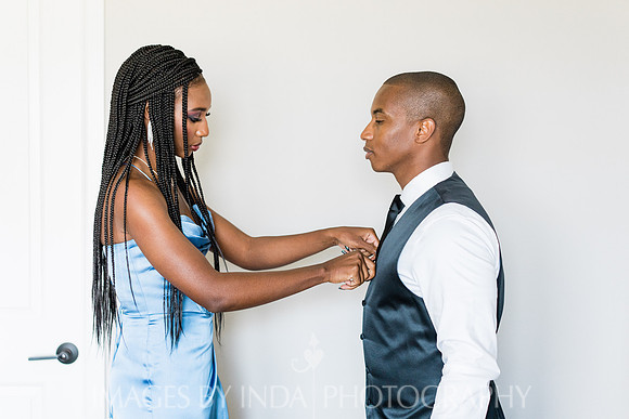 CAM+EM-350_APB08306