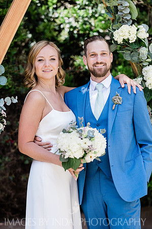 KAT+KEV-302_IMG_7901