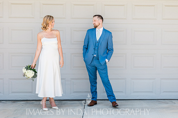 KAT+KEV-207_FU3A8681