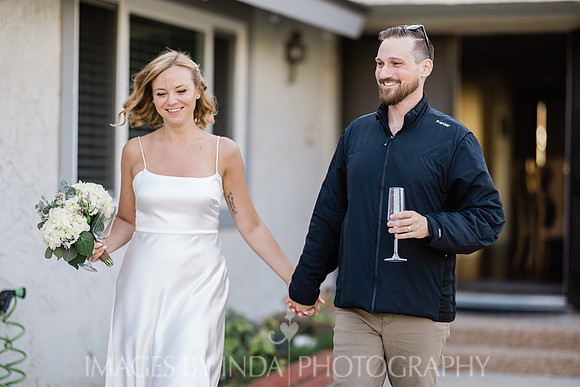 KAT+KEV-708_IMG_8215