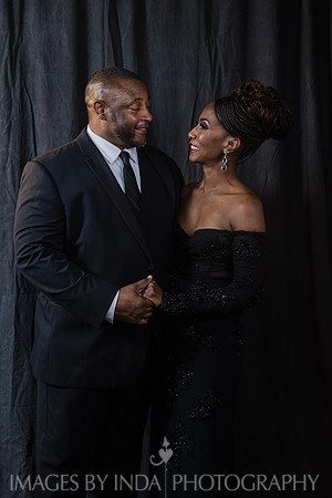 CAM+EM-564_FU3A7813