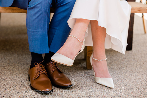 KAT+KEV-232_FU3A8727