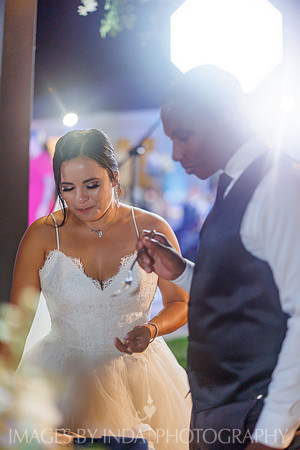 CAM+EM-2781FU3A9229