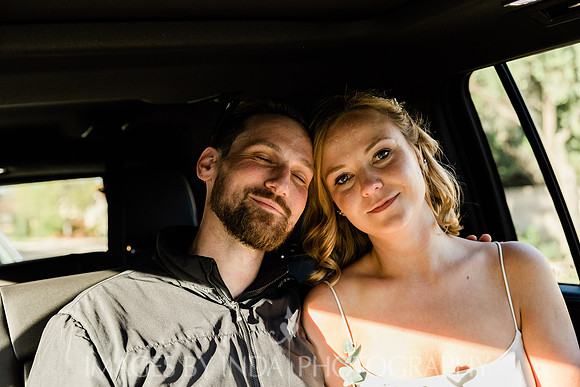 KAT+KEV-693_FU3A9311