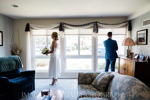 KAT+KEV-130_FU3A8604