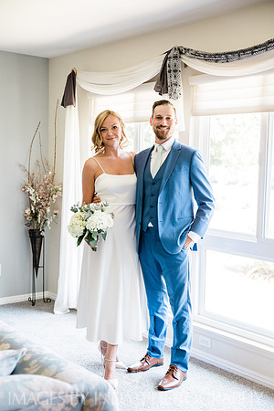 KAT+KEV-137_FU3A8617