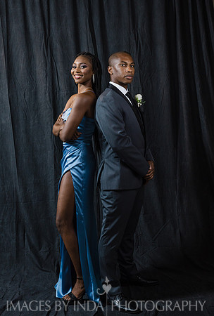 CAM+EM-678_IMG_5190