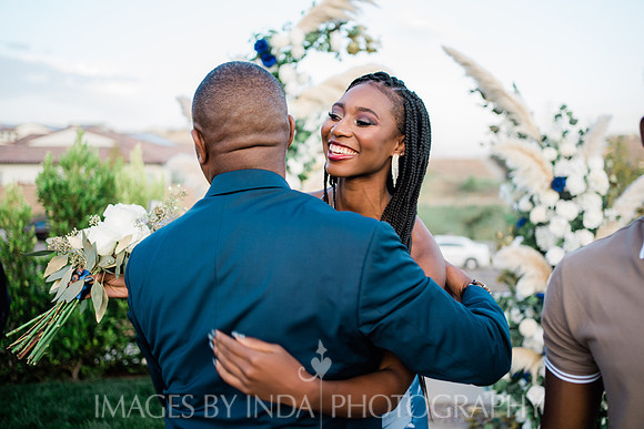 CAM+EM-1488_APB08908