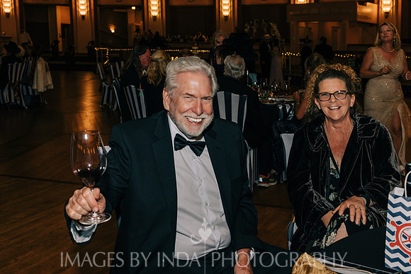 Dans_80th--68