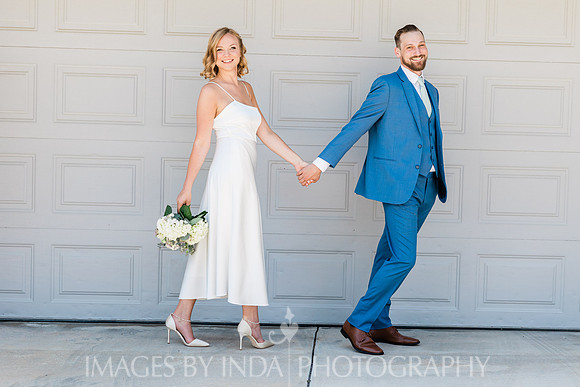 KAT+KEV-211_FU3A8689