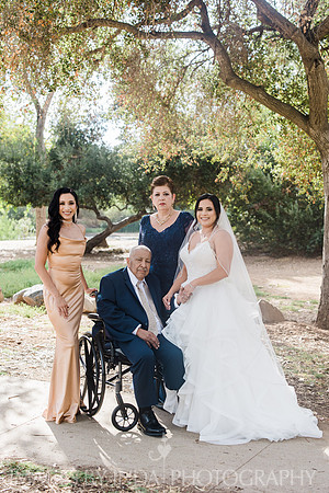 CAM+EM-437_FU3A7733