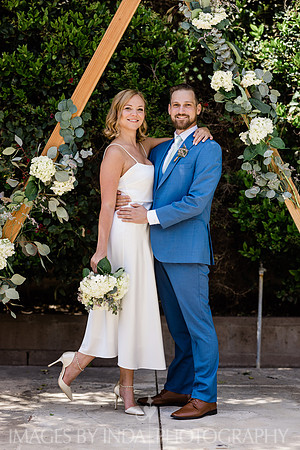 KAT+KEV-289_IMG_7879