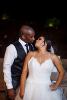 CAM+EM-2731FU3A9195