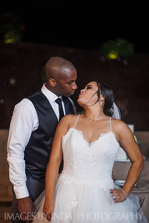 CAM+EM-2731FU3A9195