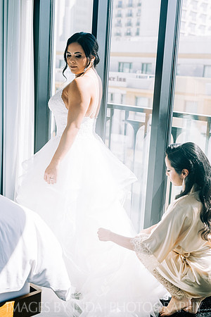 CAM+EM-24_FU3A7342