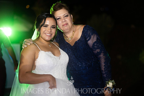 CAM+EM-2911FU3A9320