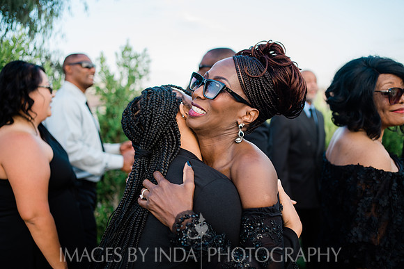 CAM+EM-1494_APB08914